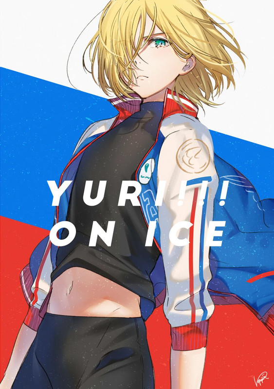 yuri-plisetsky-yuri-on-ice-drawn-by-kippu-ee14220fe72ad4af641fa312ee2efed9-1