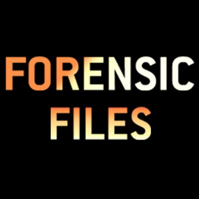  forensic files