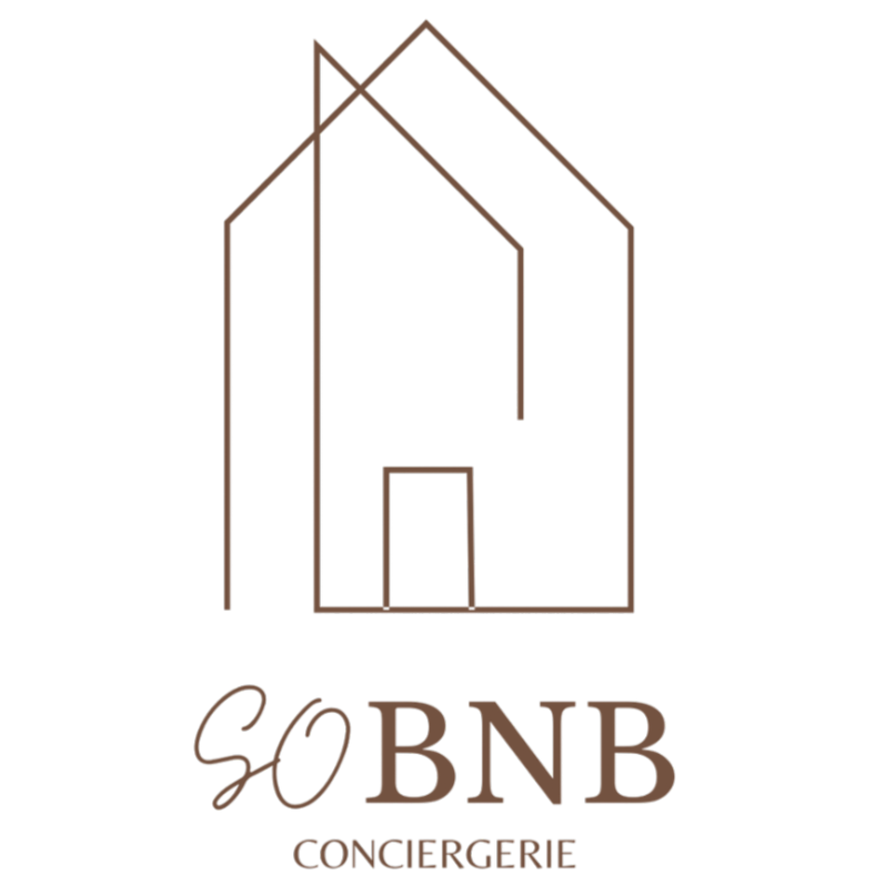 sobnb Logo