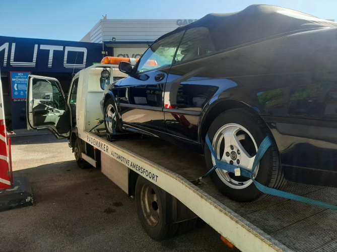 screenshot 2025-08-05 om 11.00.11