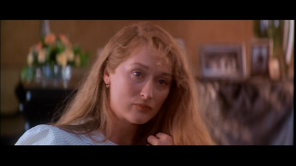 vlcsnap-2017-04-07-04h08m02s154