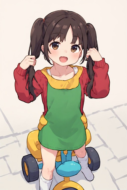 Young-beautiful-delightful-the-(10)