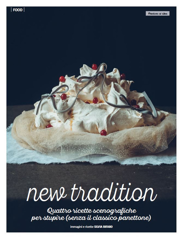 Home - Dic 2024-Gen 2025 (9)