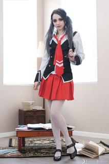 full_detention_02_B365F91153