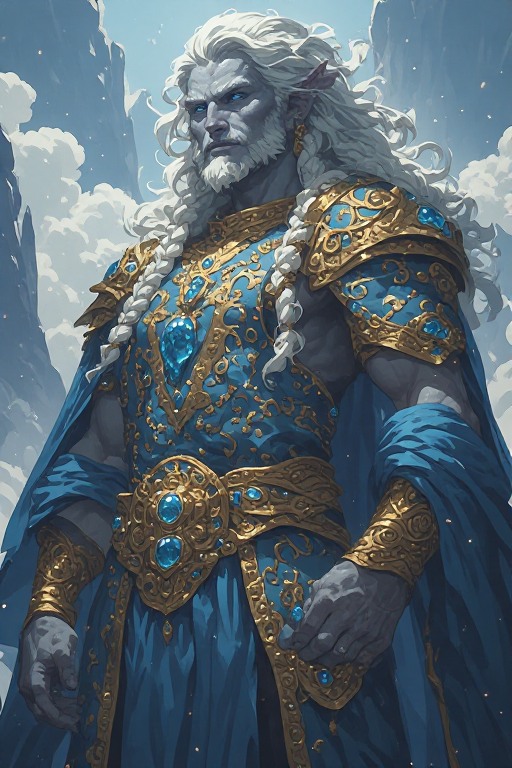 Cloud-giants-are-among-the-mos-(51)