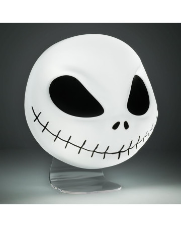 Jack Skellington