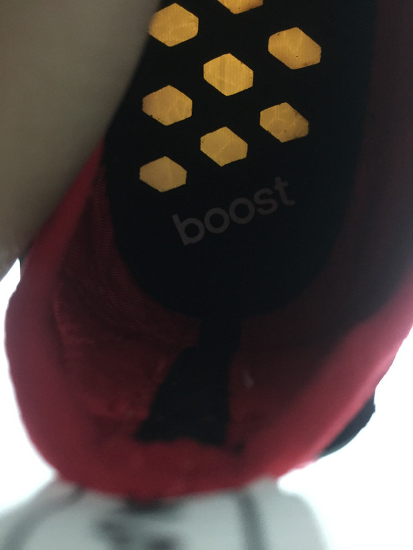 36805169-8B68-402E-92A5-E0D71D60EE6C