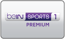 beIN Sports Premium 1