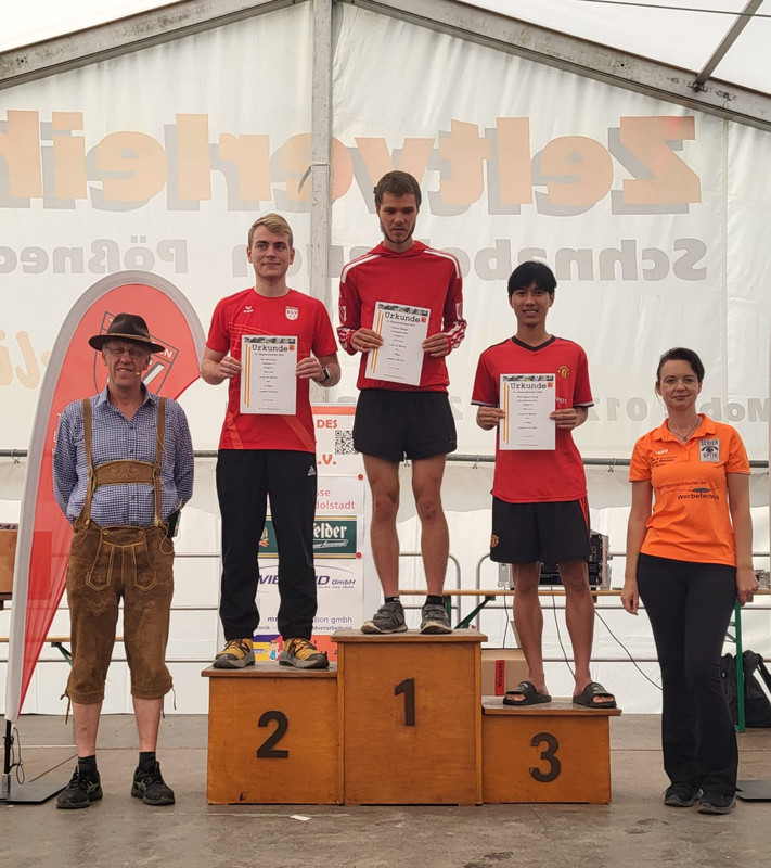 WhatsApp Bild 2025-08-02 um 15.49.23_1c2cd492