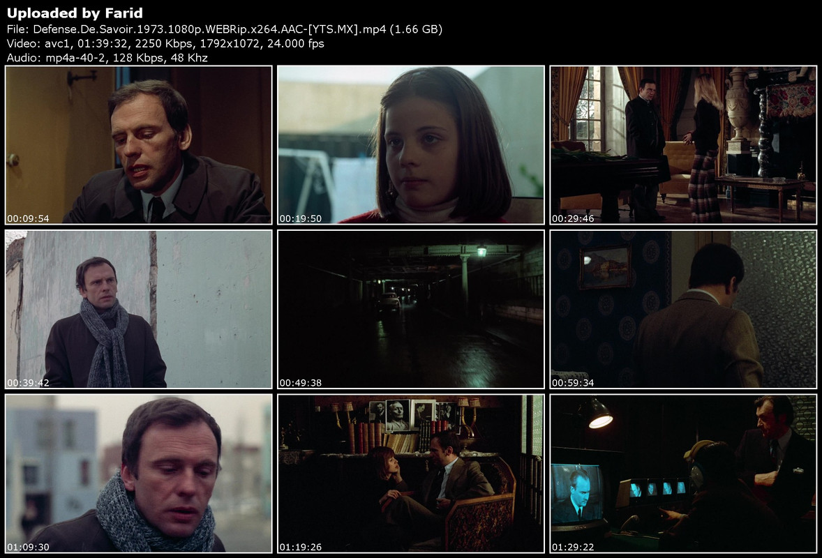 Defense-De-Savoir-1973-1080p-WEBRip-YTS-MX.jpg