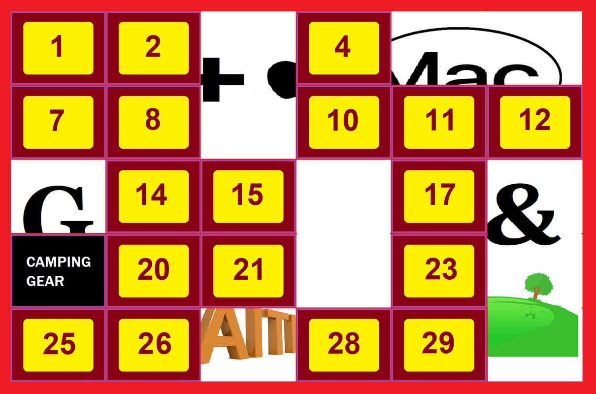 classic-concentration-game-one-postimages