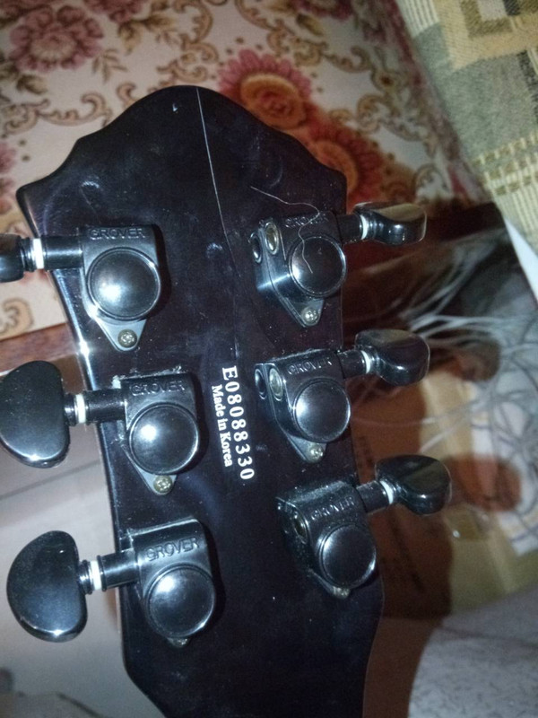 0-02-03-a8f7018d51a2413614fead87f9843abb04d1cde2c816b64e50a6d70b