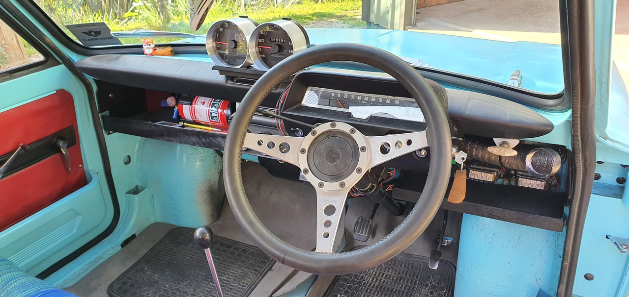 20240925_090420 (Custom)