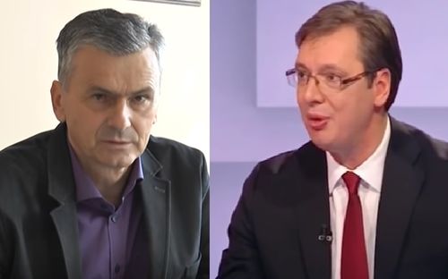 [Слика: IMG-0168.jpg]