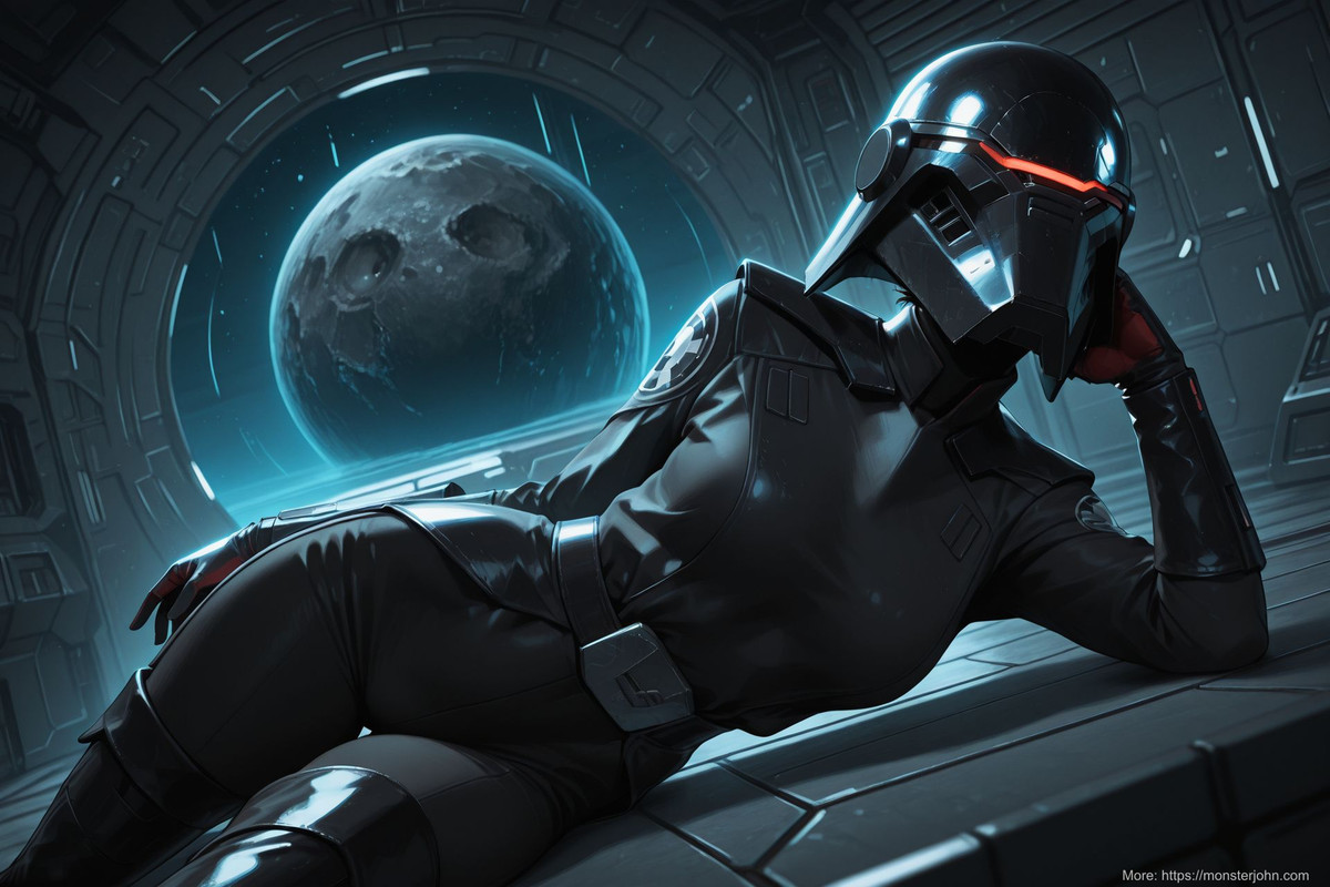 Trilla Suduri - 图 1