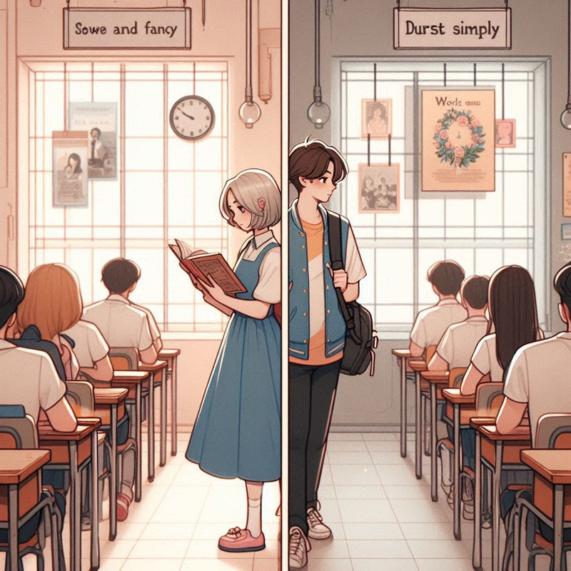 Chapter 1 Illustration