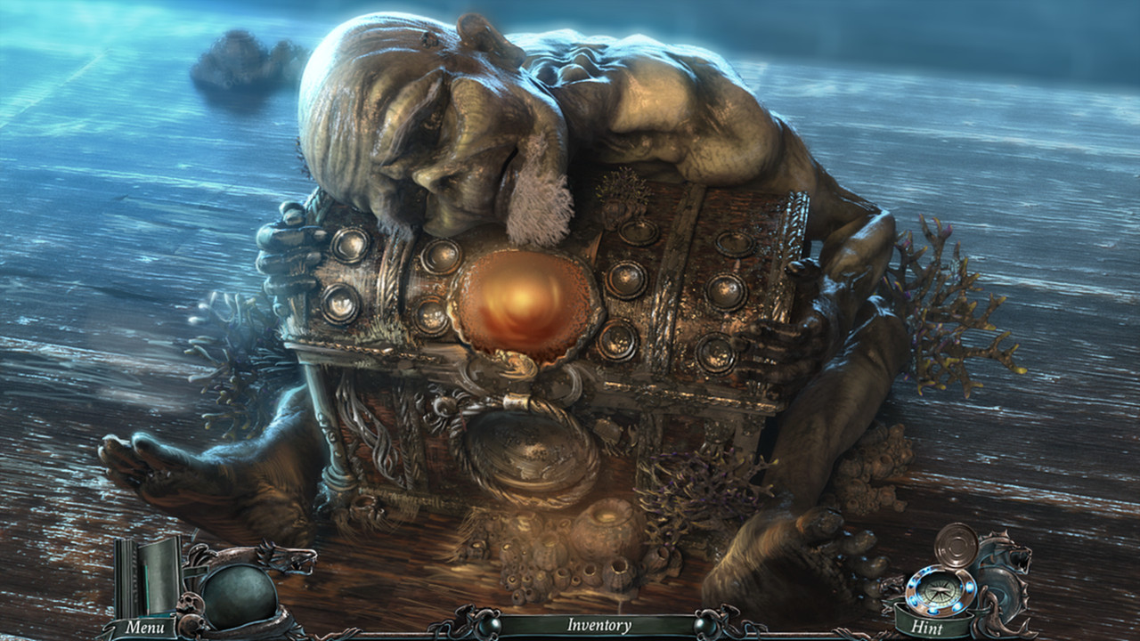 ss-9a08a57f738ce55a7b809483548c50fcc72afbf4-1920x1080