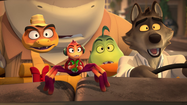 vlcsnap-2023-11-30-05h11m15s980