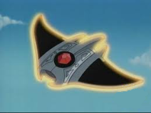 Silver-Manta-Ray-1.png