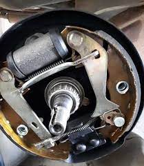 téléchargement (1)