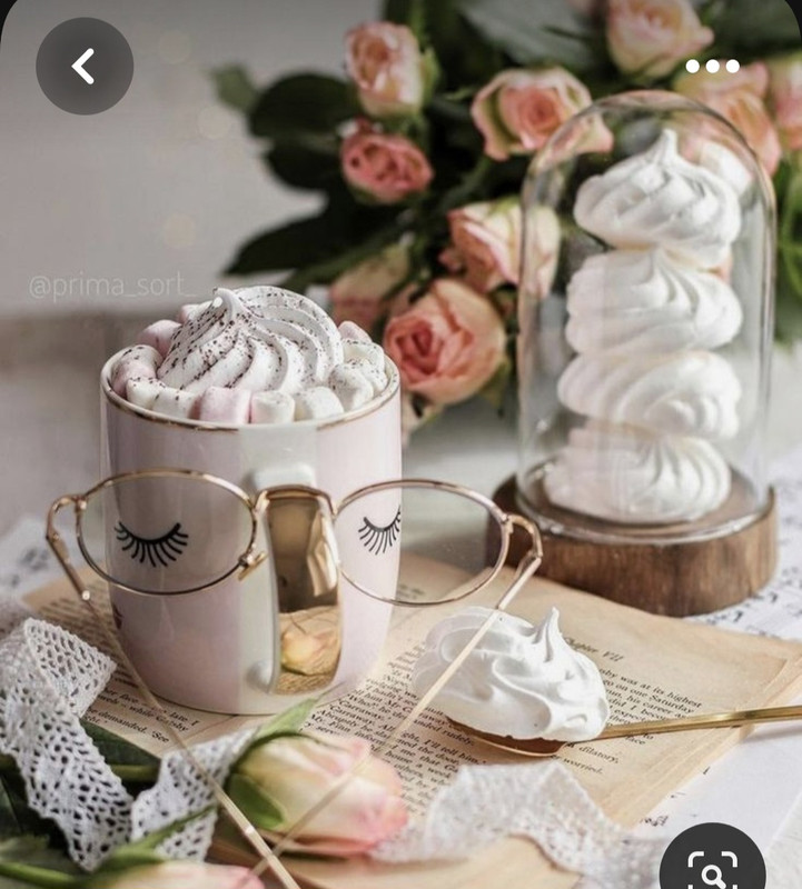 Screenshot_20230622_011333_Pinterest