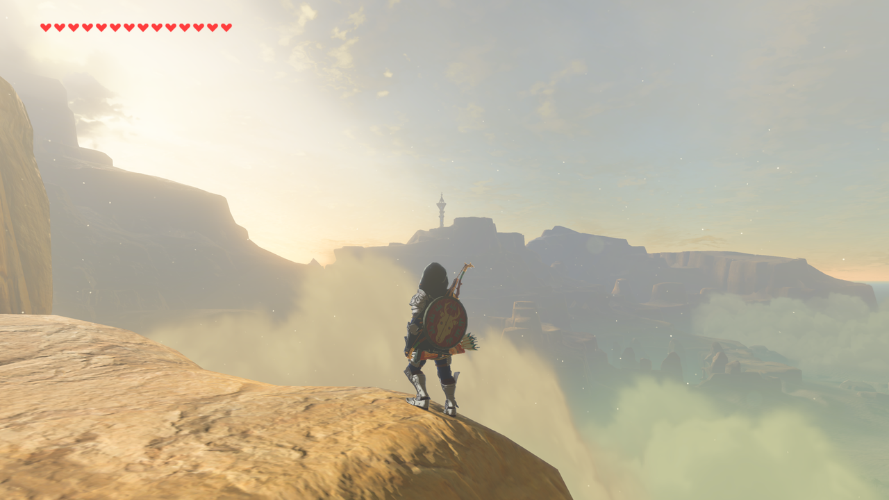 CEMU Screenshot 2021.09.13 - 23.25.07.44