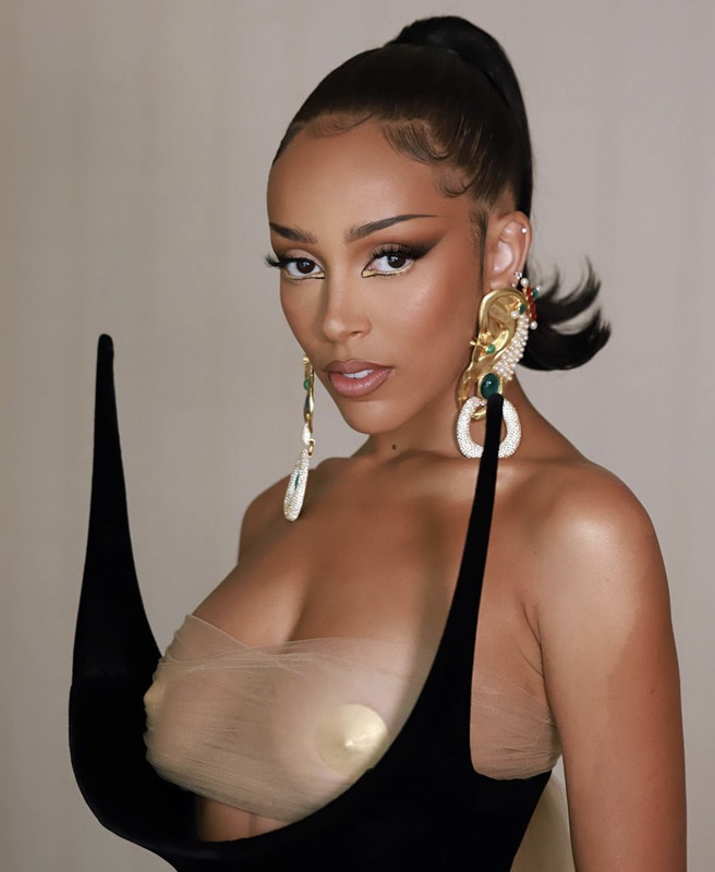 [Image: FS1-YP5s-Xs-AEm-MGb.jpg]