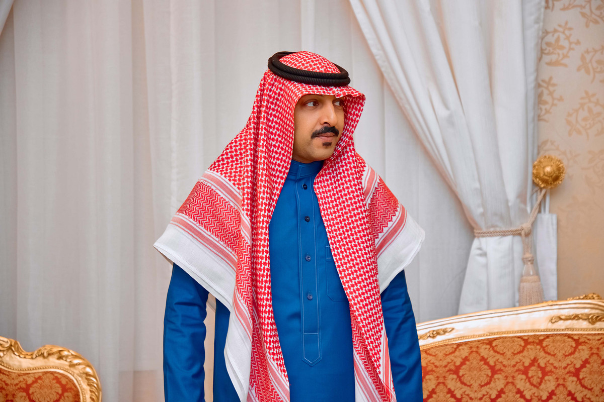 freelancers-C76-A3797