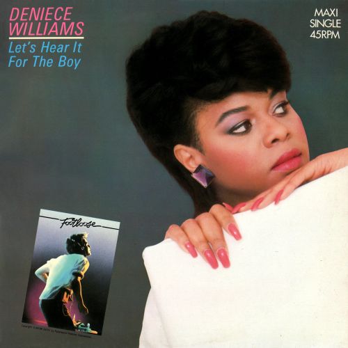 00-Deniece-Williams-Let-s-Hear-It-For-The-Boy-Cover-Front.jpg