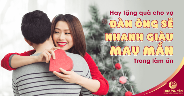 [Image: fb-thuongyen-vietnam-toyen-yennuoc-dan-o...ay-man.png]