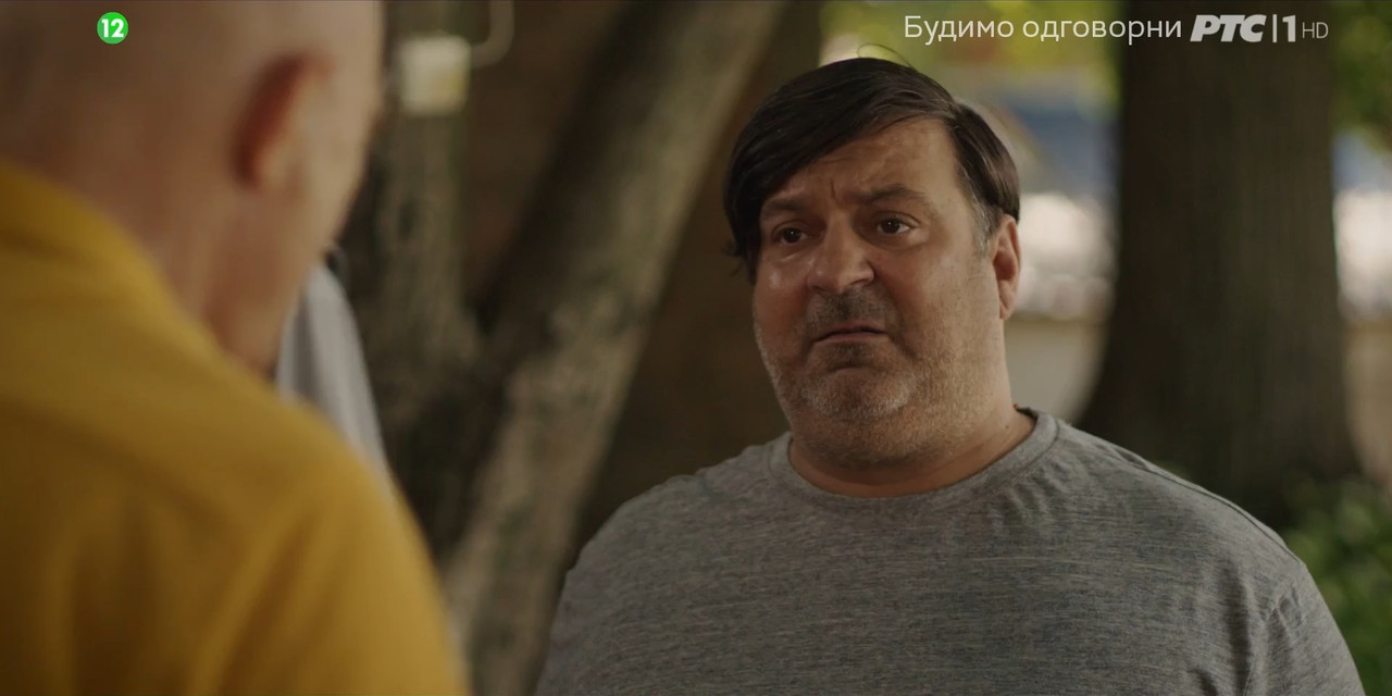 Drim Tim 2021 HDTV S01 EP08 1080p x264 ExYuSubs