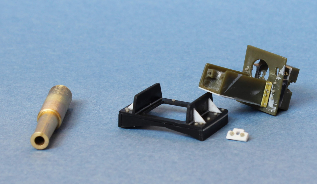 IMG_3430 - копия