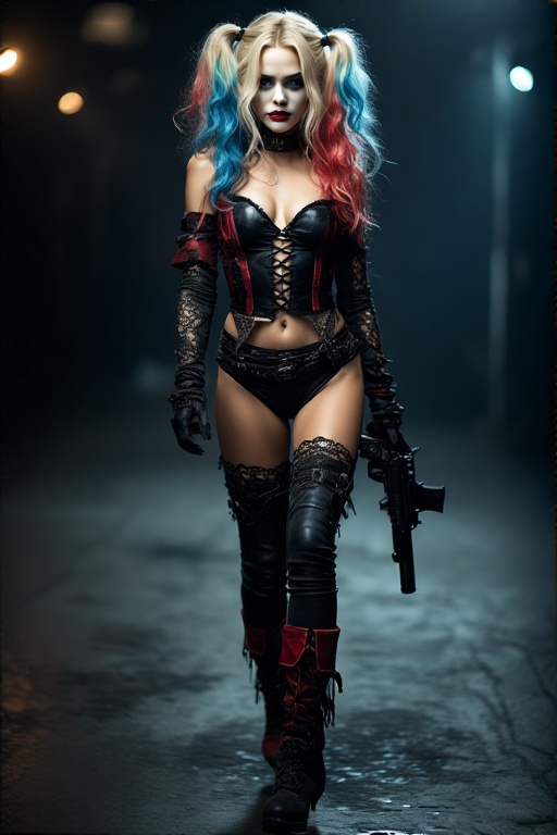 Harley-Quinn-in-black-Gothic-u-2025-05-18-T030713-789