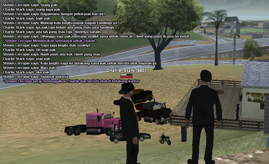 Express13.png