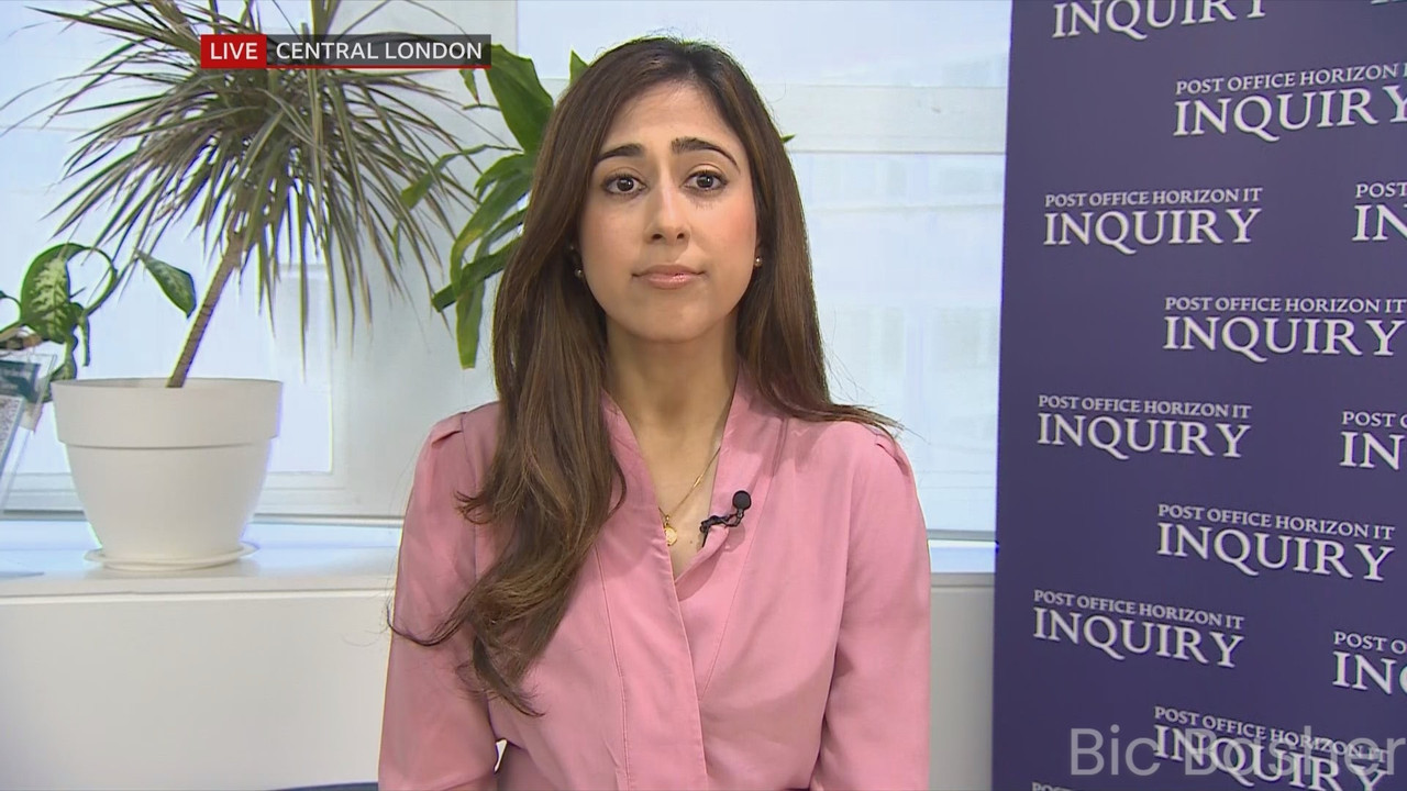 Azadeh Moshiri 240524-3