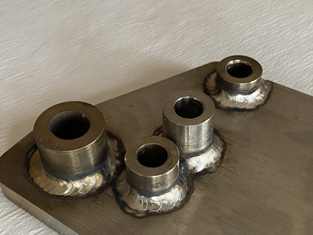 6495AAC1-CCE0-42D4-828F-D9E1EC5E5088