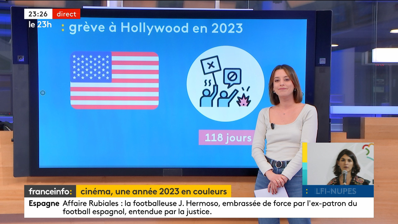 23h info (Franceinfo)_2024_01_02_22_00_57.ts_snapshot_27.06.905