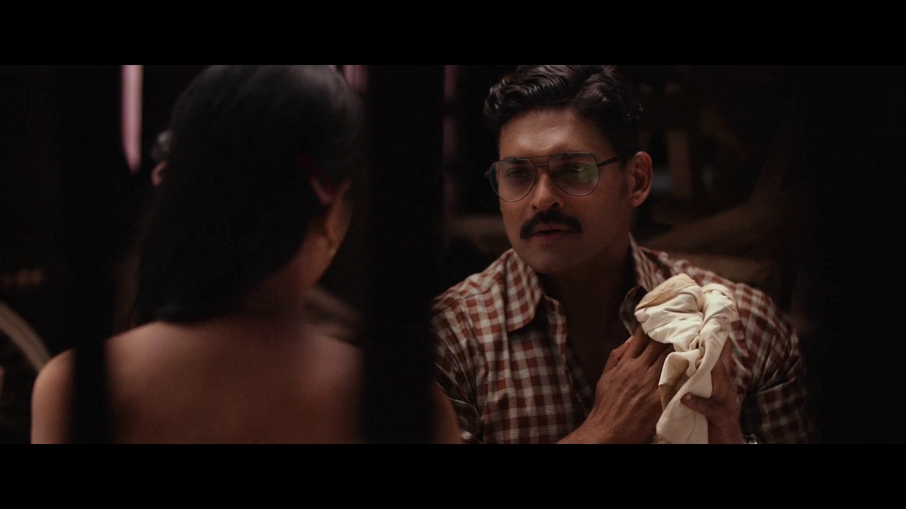 vlcsnap-2023-12-26-14h39m57s968