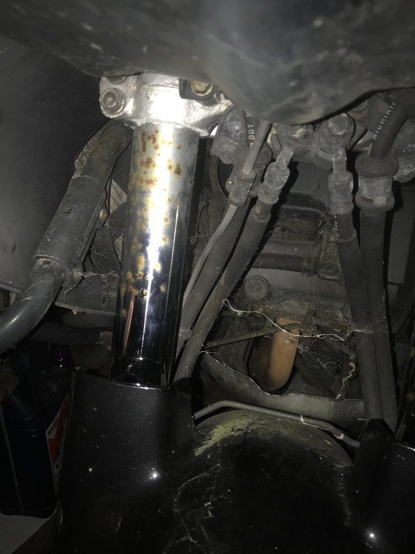 6363BAB8-2A26-4A0B-A3D8-1A0EC80EF6DF