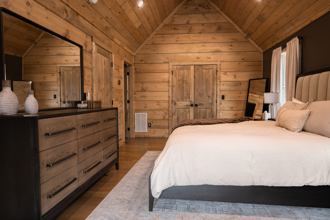 River's Den - Image 22