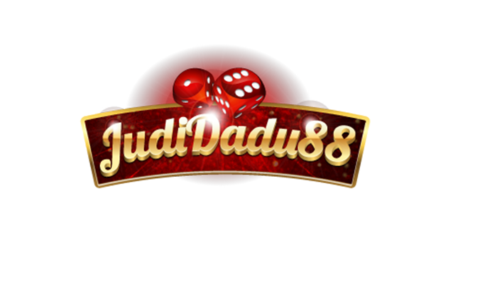 judidadu88
