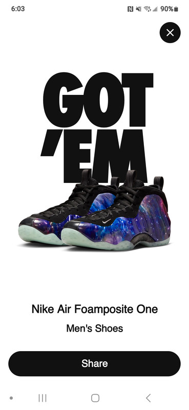 Screenshot-20250221-060334-SNKRS.jpg