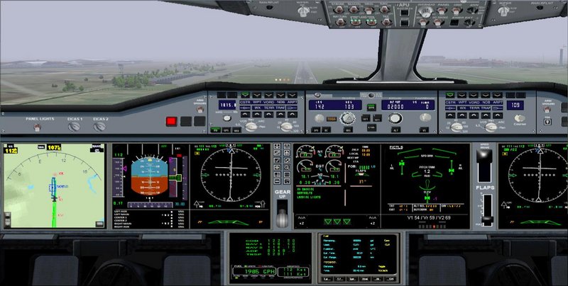 EHAM - VVNB Fs9-2022-02-16-01-29-47-91