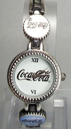 clock-coke.jpg