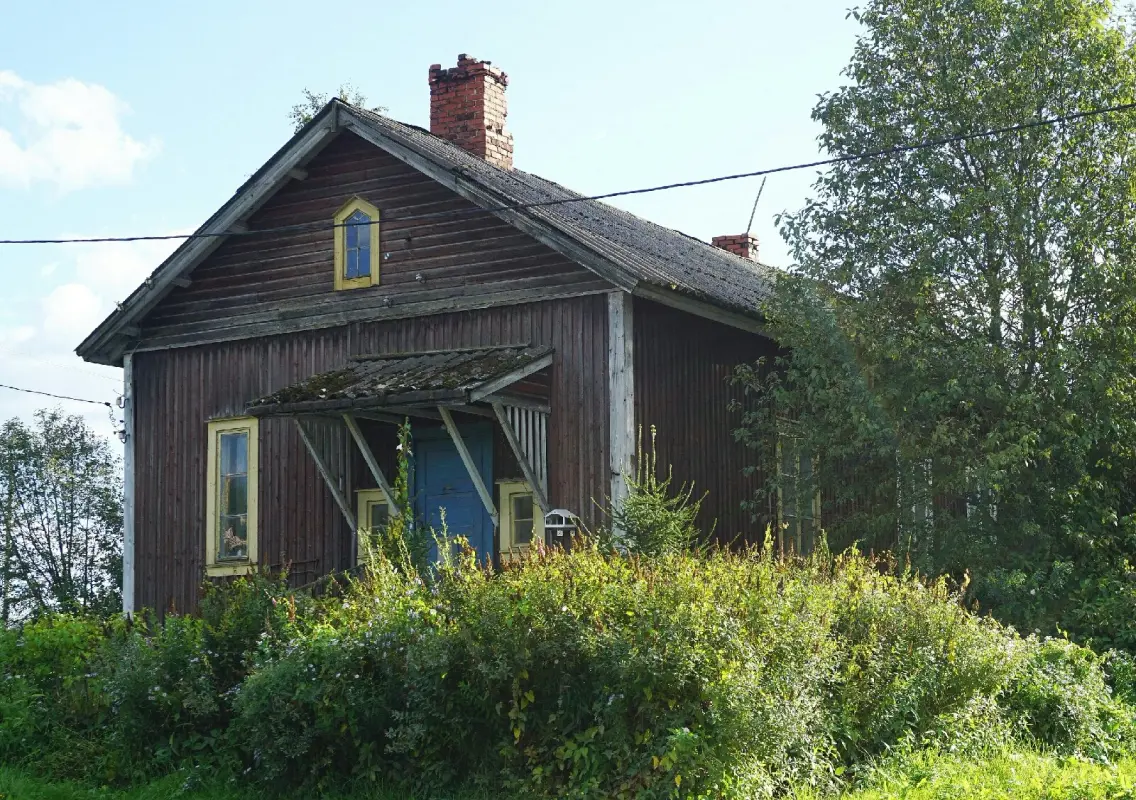 j6BJIK01xzthTy6M8mWpXdsjvQuL69YHBzDvznSLoZiI4vPWIdrMC3j9zTmRC96bKPROEnoiAtJuWE9YRIYi-FRX