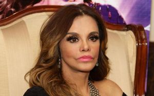 lucia-mendez-fue-victima-de.jpg