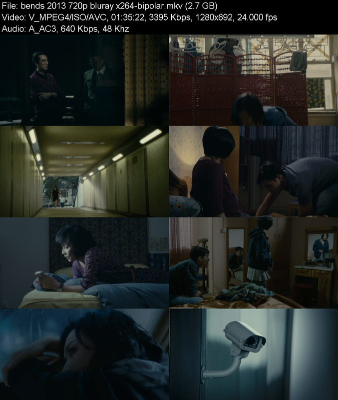 bends-2013-720p-bluray-x264-bipolar.png