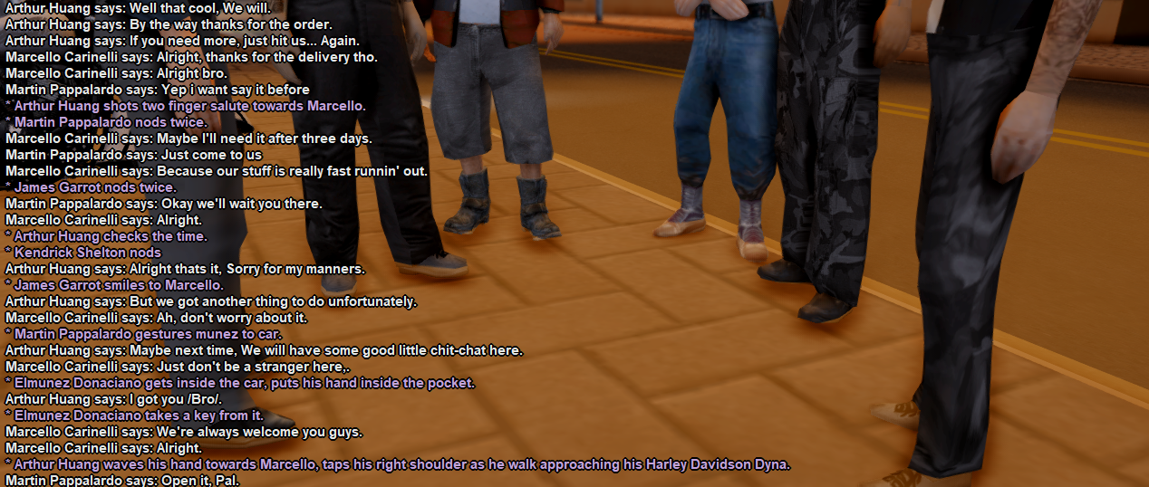 22.png