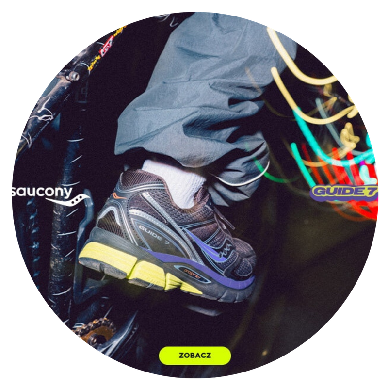 Warning sign for alert