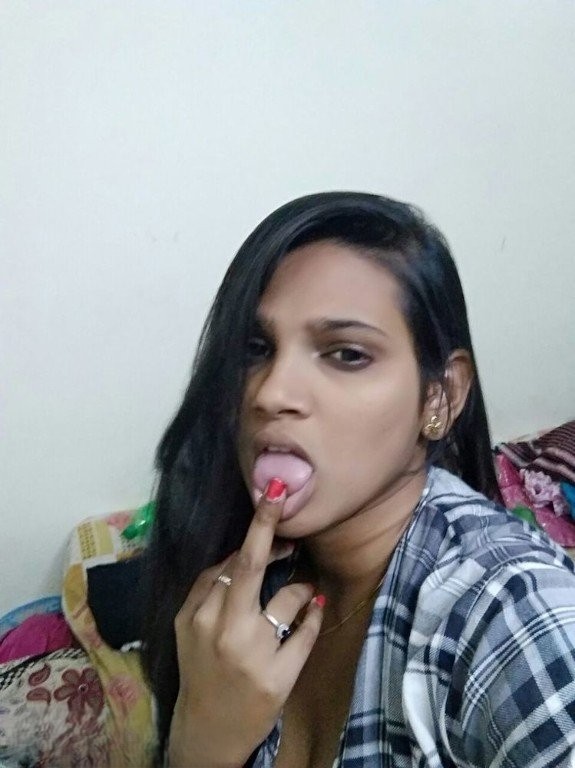 408690991-jpg-9fb13669552a82baba8ae1d147